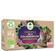 Dary Natury Herbal Tea For Stomach Fix Organic framsida