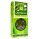 Dary Natury - Lemon Balm Leaf Organic framsida