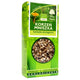 Dary Natury Dandelion Root 100g framsida