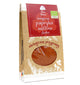 Dary Natury - Smoked Sweet Paprika