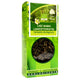 Dary Natury Organic Lancet Plantain Leaf Tea framsida