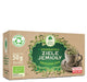 Dary Natury Mistletoe Fix Organic framsida