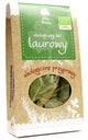 Dary Natury - Bay Leaf
