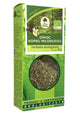 Dary Natury Organic Fennel Fruit framsida