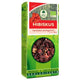 Dary Natury Hibiscus framsida