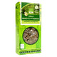 Dary Natury - Bird's Knotweed Herb framsida