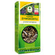Dary Natury - Comfrey Root Organic 100g