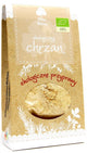 Dary Natury - Organic Horseradish