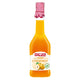 Polska Róża - Quince Syrup 500ml framsida