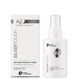 Invex Remedies - Silver Touch Antibacterial Toner