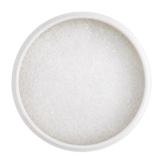 Invex Remedies - Sport Line Organic Silica Bath Salt