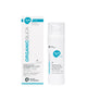 Invex Remedies - Organicsiloa Moisturizing-Regenerating Day Cream