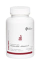 INVEX REMEDIES - Gastric Balance