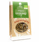 Dary Natury Organic Oregano 20g framsida