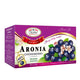 Malwa - Aronia Teepussit 40g