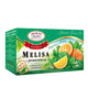 Staira - Melisa Herbal Tea - 20 Tea Bags
