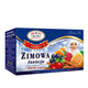 Malwa - Vinter Fantasi Urte Te 50g