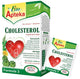 Malwa F3 Cholesterol Herbal Tea framsida