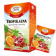 Malwa - Trooppinen Tee Granaattiomenalla Ja Acerolalla - 20 x 2g