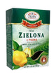 Fito Apteka / Malwa - Green Tea With Quince 100g