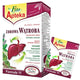 Malwa F11 Healthy Liver Tea framsida