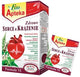 Fito Apteka F15 Healthy Heart & Circulation Tea framsida