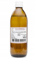 Stanlab Dimethylsulfoxide DMSO 500ml framsida