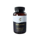 Stanlab Activated Carbon 60 kapslar framsida