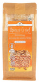 Pięć Przemian - Gluten-Free Bread Mix With Pumpkin Seeds - 500g