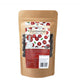 Pięć Przemian - Cranberry Cut Dried Sugar-Free Gluten-Free 250g