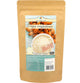 Pięć Przemian Almond Flour framsida