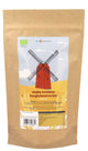 Pięć Przemian Organic Gluten-Free Oat Products framsida