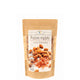 Pięć Przemian Roasted Almonds with Kłodawa Salt framsida