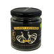 Pięć Przemian Black Garlic Cloves framsida
