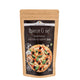 Pięć Przemian Gluten-Free Pizza Baking Mix framsida