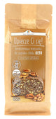 Pięć Przemian - KETO Bread Mix Gluten-Free