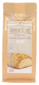 Viisi Muutosta - Gluteeniton Leipomoseos - 440g