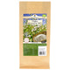 Pięć Przemian - Organic Buckwheat Flour Gluten-Free