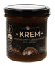 Pięć Przemian Almond – Naturlig Mandel framsida