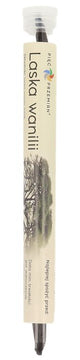 Pięć Przemian Vanilla Stick framsida