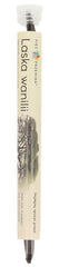 Pięć Przemian Vanilla Stick öppen förpackning