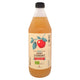 Pięć Przemian Organic Apple Cider Vinegar framsida