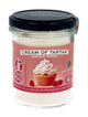 Fem Elementer - Cream of Tartar