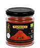 Pięć Przemian - Smoked Paprika Organic Gluten-Free
