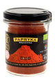 Fem Elementer - Røget Paprika Økologisk Glutenfri 85g