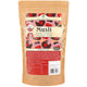 Pięć Przemian - Oat Muesli framsida