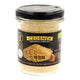 Pięć Przemian Garlic Granules framsida
