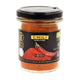 Pięć Przemian - Ground Chili