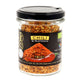 Pięć Przemian - Chili Flakes - 60g