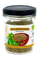 Pięć Przemian - Dried Marjoram Organic 15g